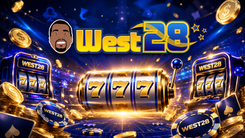 west28 Gameplay