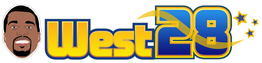 west28